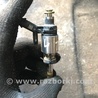 Форсунка топливная Audi (Ауди) A3 III 8V (12-20)
