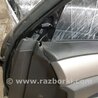 ФОТО Карта двери передней правой для Subaru Forester SG Киев