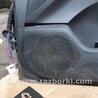 ФОТО Карта двери передней правой для Subaru Forester SG Киев