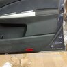 ФОТО Карта двери передней правой для Subaru Forester SG Киев