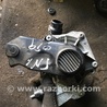 Защитный кожух Audi (Ауди) A3 III 8V (12-20)