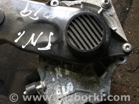 ФОТО Помпа для Audi (Ауди) A3 III 8V (12-20) Київ