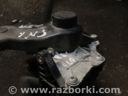 ФОТО Помпа для Audi (Ауди) A3 III 8V (12-20) Київ