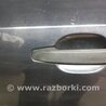 ФОТО Ручка двери внешняя для Subaru Forester SG Киев