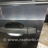 ФОТО Ручка двери внешняя для Subaru Forester SG Киев