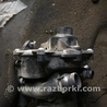 ФОТО Помпа для Audi (Ауди) A3 III 8V (12-20) Київ