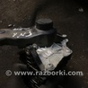 ФОТО Помпа для Audi (Ауди) A3 III 8V (12-20) Київ