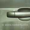 ФОТО Ручка двери внешняя задняя правая для Subaru Impreza GD/GG Киев