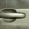 ФОТО Ручка двери внешняя задняя правая для Subaru Impreza GD/GG Киев