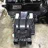 Корпус печки Audi (Ауди) A3 III 8V (12-20)
