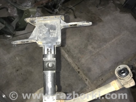 ФОТО Форсунка омывателя фар передняя левая для Subaru Forester SG Киев