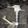 Форсунка омывателя фар передняя левая Subaru Forester SG