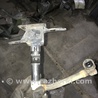 ФОТО Форсунка омывателя фар передняя левая для Subaru Forester SG Киев