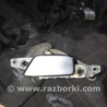 ФОТО Форсунка омывателя фар передняя левая для Subaru Forester SG Киев