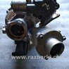 ФОТО Турбина для Audi (Ауди) A3 III 8V (12-20) Київ