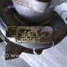 ФОТО Турбина для Audi (Ауди) A3 III 8V (12-20) Київ