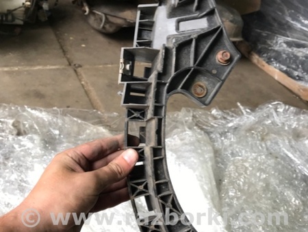 ФОТО Крепление фары переднее правое для Subaru Forester SG Киев