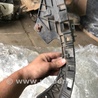 Крепление фары переднее правое Subaru Forester SG