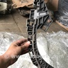 ФОТО Крепление фары переднее правое для Subaru Forester SG Киев
