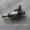 Форсунка топливная Audi (Ауди) A3 III 8V (12-20)