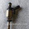 ФОТО Форсунка топливная для Audi (Ауди) A3 III 8V (12-20) Київ
