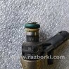 ФОТО Форсунка топливная для Audi (Ауди) A3 III 8V (12-20) Київ