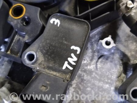 ФОТО Катушка зажигания для Audi (Ауди) A3 III 8V (12-20) Київ