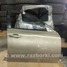 Дверь передняя правая Subaru Impreza GD/GG