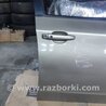ФОТО Дверь передняя правая для Subaru Impreza GD/GG Киев