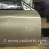 ФОТО Дверь передняя правая для Subaru Impreza GD/GG Киев