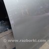 ФОТО Дверь передняя правая для Subaru Impreza GD/GG Киев