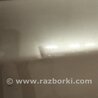 ФОТО Дверь передняя правая для Subaru Impreza GD/GG Киев