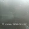 ФОТО Дверь передняя правая для Subaru Impreza GD/GG Киев