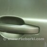 ФОТО Ручка двери внешняя для Subaru Impreza GD/GG Киев