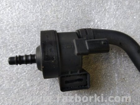 ФОТО Клапан вентиляции топливного бака для Audi (Ауди) A3 III 8V (12-20) Київ