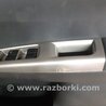 ФОТО Карта двери передней правой для Subaru Impreza GD/GG Киев