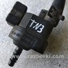 ФОТО Клапан вентиляции топливного бака для Audi (Ауди) A3 III 8V (12-20) Київ