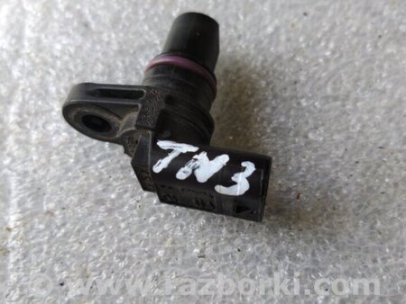 ФОТО Датчик положения распредвала для Audi (Ауди) A3 III 8V (12-20) Київ