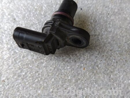 ФОТО Датчик положения распредвала для Audi (Ауди) A3 III 8V (12-20) Київ