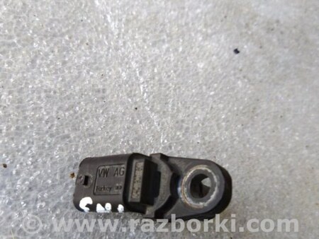 ФОТО Датчик положения распредвала для Audi (Ауди) A3 III 8V (12-20) Київ