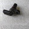 ФОТО Датчик положения распредвала для Audi (Ауди) A3 III 8V (12-20) Київ