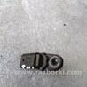 ФОТО Датчик положения распредвала для Audi (Ауди) A3 III 8V (12-20) Київ
