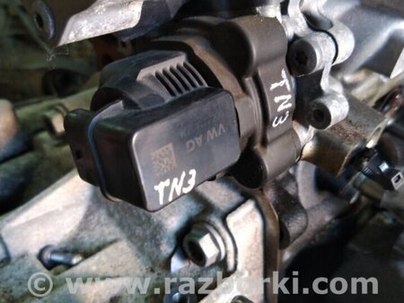 ФОТО Клапан для Audi (Ауди) A3 III 8V (12-20) Київ