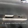 ФОТО Карта двери задней левой для Subaru Impreza GD/GG Киев