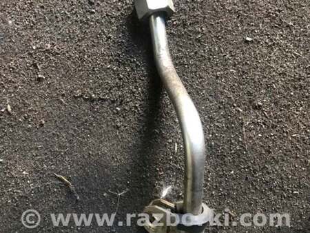 ФОТО Трубка топливная для Audi (Ауди) A3 III 8V (12-20) Київ