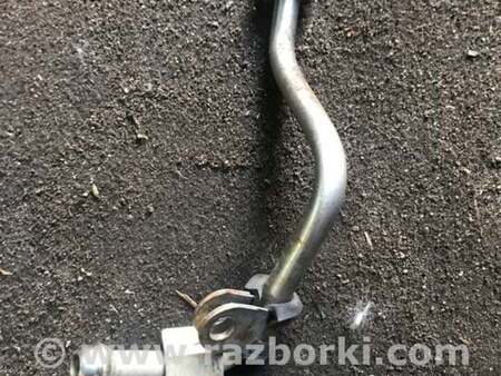 ФОТО Трубка топливная для Audi (Ауди) A3 III 8V (12-20) Київ