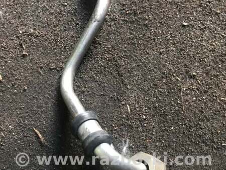 ФОТО Трубка топливная для Audi (Ауди) A3 III 8V (12-20) Київ