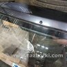 ФОТО Стоп-сигнал задний для Subaru Forester SG Киев