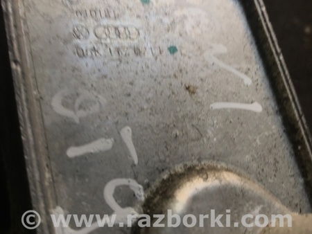 ФОТО Радиатор масляный для Audi (Ауди) A3 III 8V (12-20) Київ