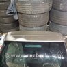Спойлер Subaru Impreza GD/GG